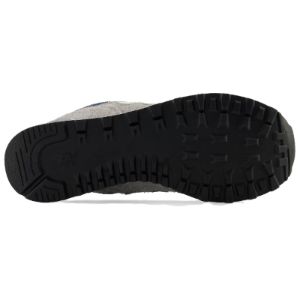 New Balance 574 'Shadow Grey Sea Salt' U574GWH sold by KicksCrew