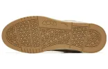 (WMNS) ANTA A-Jie 'Yellow Brown' 122248053-4 sold by KicksCrew