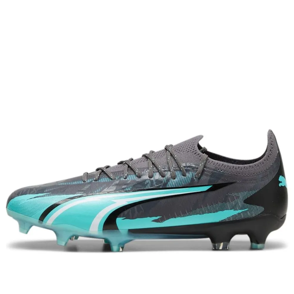 PUMA Ultra Ultimate FG AG 'Rush Pack' 107827-01 sold by KicksCrew