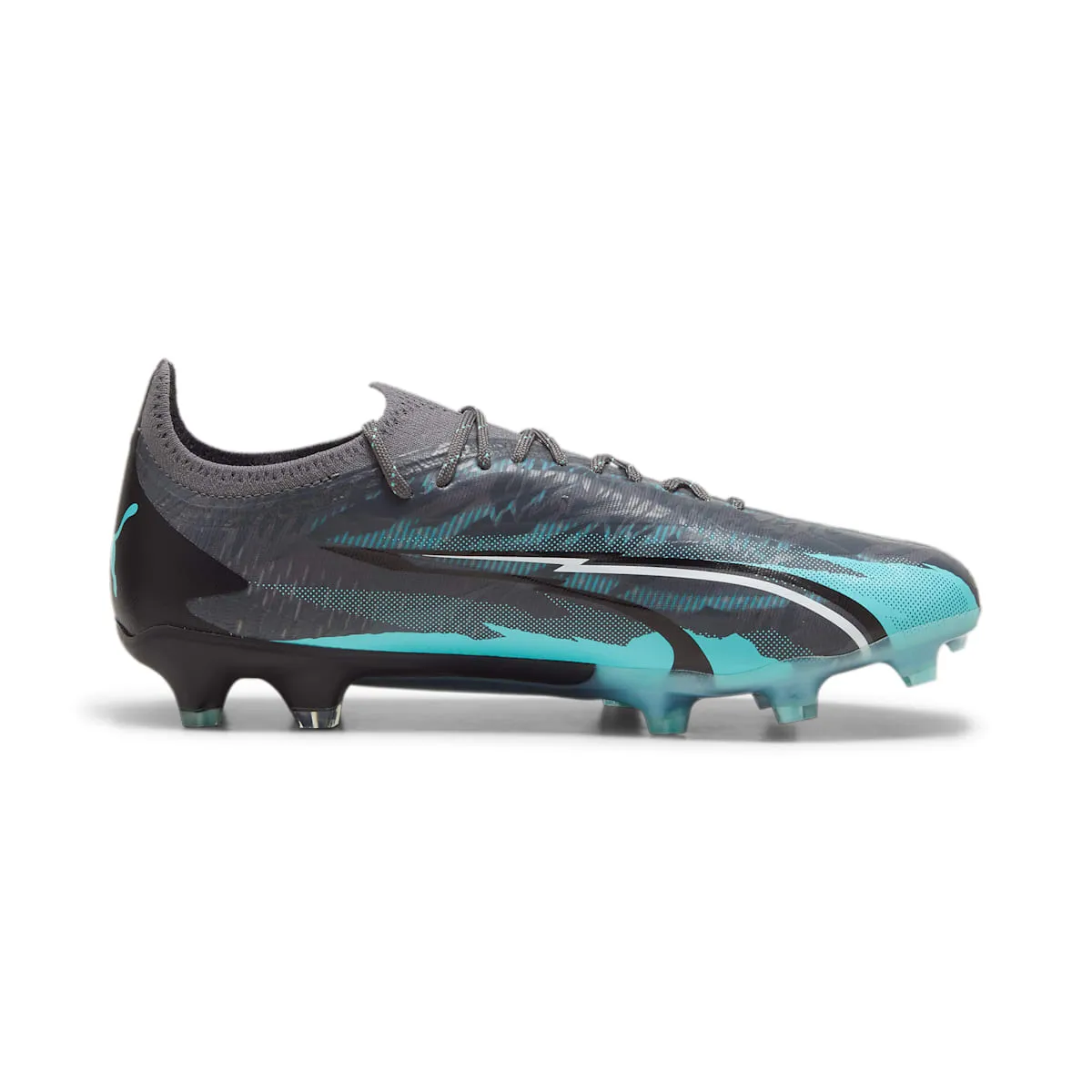PUMA Ultra Ultimate FG AG 'Rush Pack' 107827-01 sold by KicksCrew product image thumbnail 4