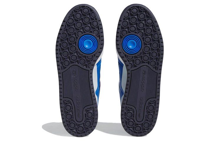 adidas FORUM 84 Low ADV 'Blue White' HP9089 sold by KicksCrew product image thumbnail 6