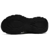 (WMNS) FILA Sofia Sneakers 'Beige Black' F12W341105FBS sold by KicksCrew