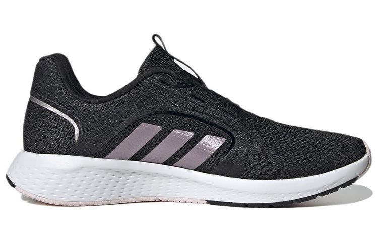 (WMNS) adidas Edge Lux 'Black Purple' GZ6736 sold by KicksCrew product image thumbnail 2
