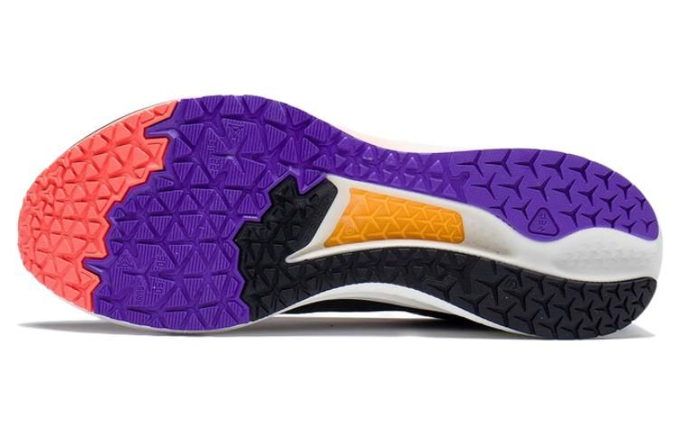 adidas X Crazyfast.1 Firm Ground Cleats Soccer 'White' ID0087 sold by KicksCrew product image thumbnail 3