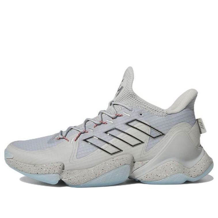 adidas Mahomes 1 Impact FLX 'Play Time' HR0436 sold by KicksCrew