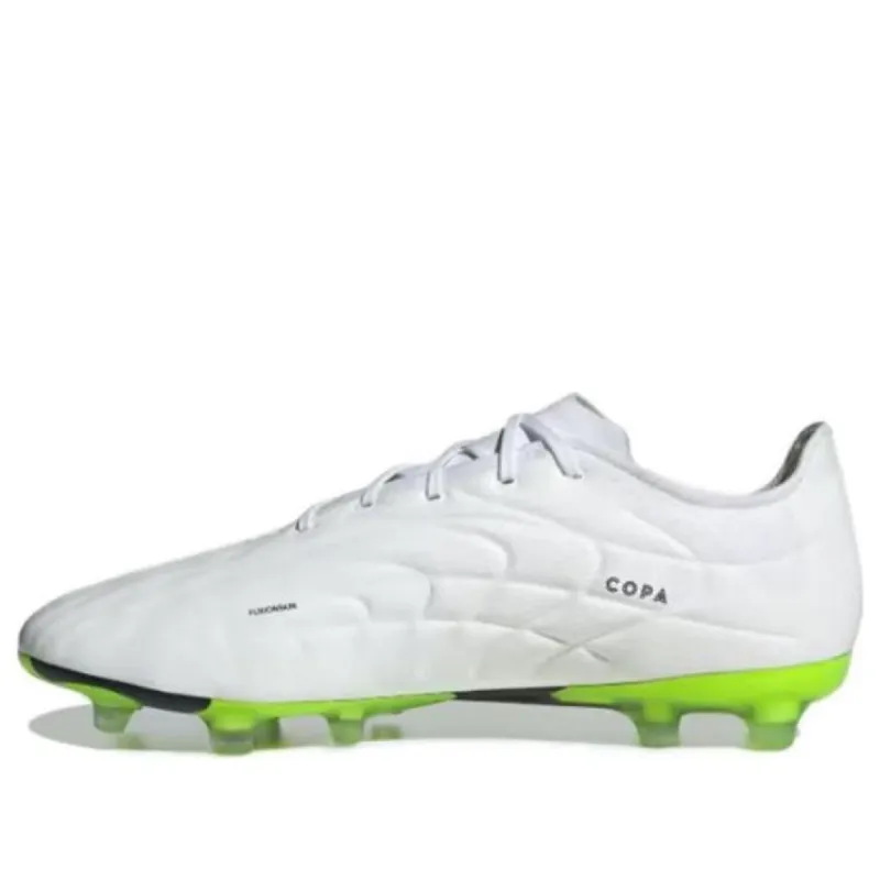 adidas Copa Pure 2.2 FG 'Crazyrush Pack' HQ8977 sold by KicksCrew