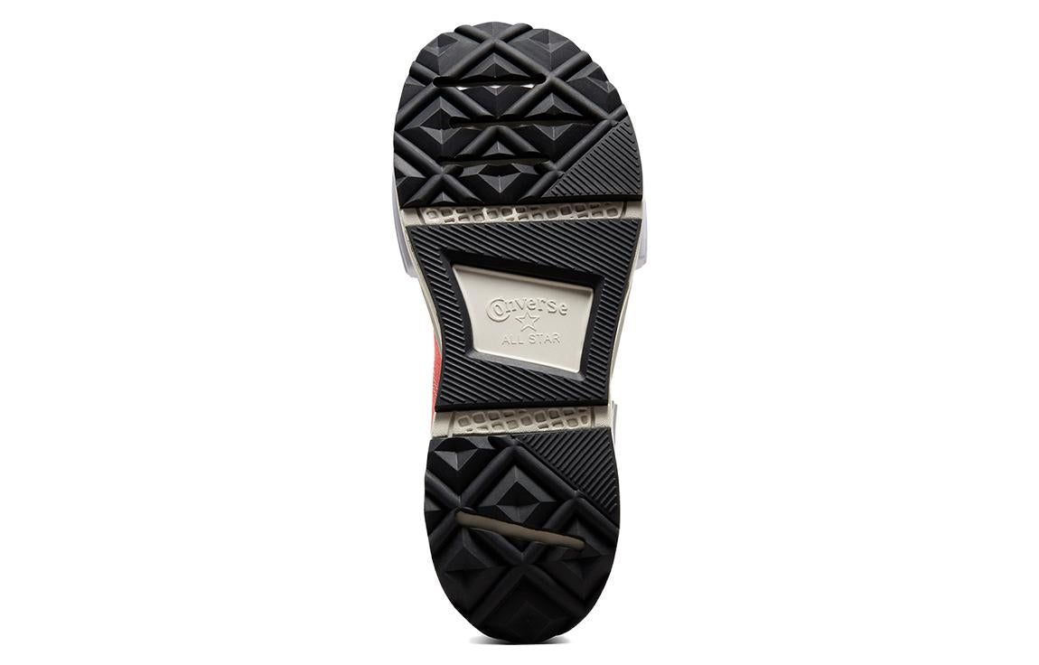 Converse Run Star Legacy Cx 'Red' A05486C sold by KicksCrew product image thumbnail 5