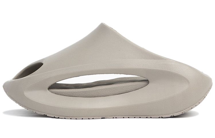 Li-Ning YunYou Slay 'Cashmere Grey' AZSS009-9 sold by KicksCrew product image thumbnail 2