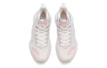 (WMNS) ANTA Magic Cement 'White Pink Green' 922321610S-1 sold by KicksCrew