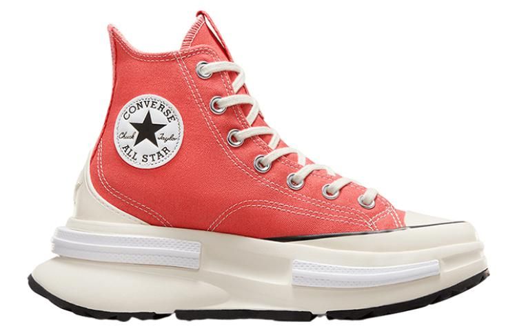 Converse Run Star Legacy Cx 'Red' A05486C sold by KicksCrew product image thumbnail 2