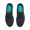 Timberland Newmarket II Boat Shoes 'Navy' A5RDZ sold by KicksCrew