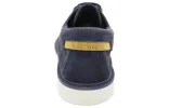 Timberland Newmarket II Boat Shoes 'Navy' A5RDZ sold by KicksCrew