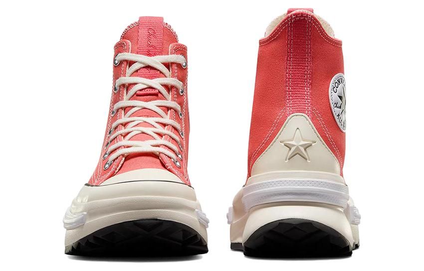 Converse Run Star Legacy Cx 'Red' A05486C sold by KicksCrew product image thumbnail 4