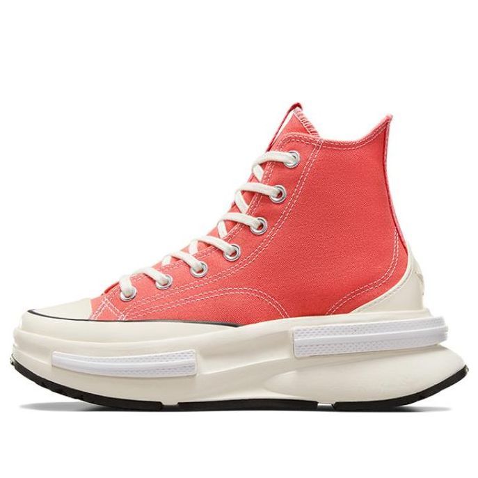 Converse Run Star Legacy Cx 'Red' A05486C sold by KicksCrew