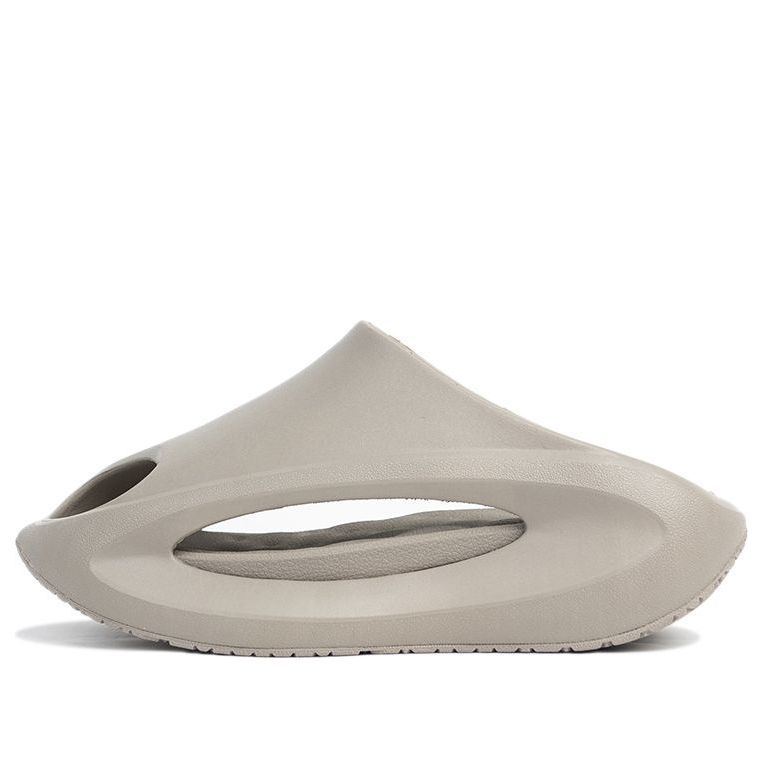 Li-Ning YunYou Slay 'Cashmere Grey' AZSS009-9 sold by KicksCrew