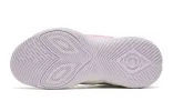 (WMNS) ANTA Magic Cement 'White Pink Green' 922321610S-1 sold by KicksCrew