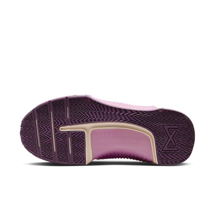 (WMNS) Nike Metcon 9 'Sail Violet Dust' DZ2537-100 sold by KicksCrew product image thumbnail 5
