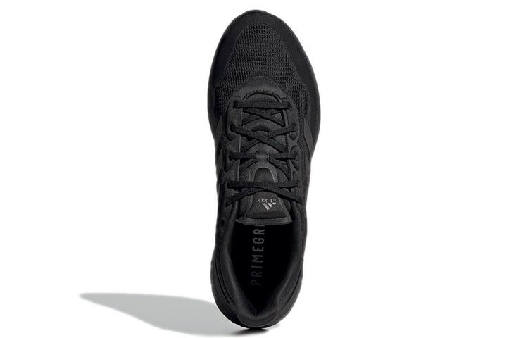 adidas Supernova 'Black' GY7578 sold by KicksCrew product image thumbnail 5