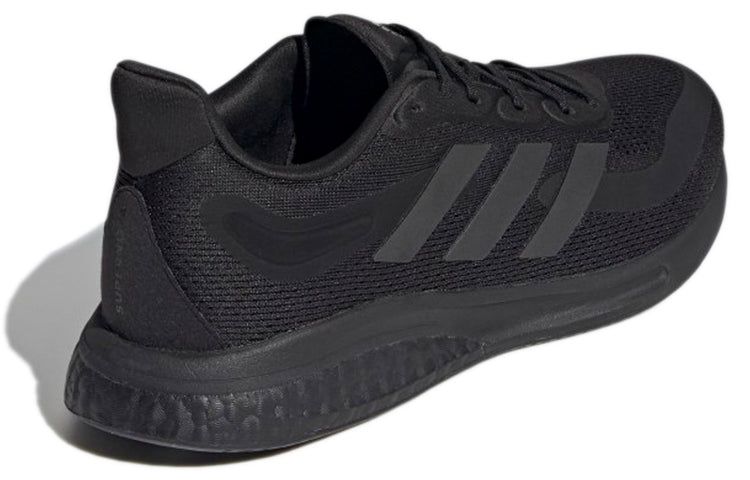 adidas Supernova 'Black' GY7578 sold by KicksCrew product image thumbnail 4