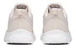 (WMNS) ANTA Life Series Sneakers 'Lotus Grey' 922225523-2 sold by KicksCrew