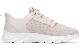 (WMNS) ANTA Life Series Sneakers 'Lotus Grey' 922225523-2 sold by KicksCrew