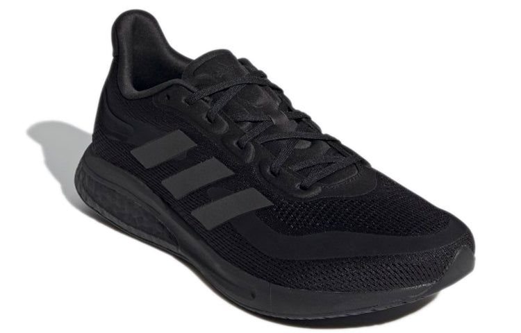 adidas Supernova 'Black' GY7578 sold by KicksCrew product image thumbnail 3