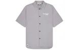 New Balance Athletics Sports Club Shirt 'Grey' NAE22161-CHL sold by KicksCrew