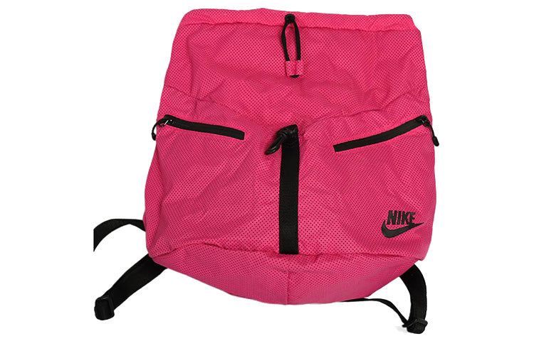 (WMNS) Nike Azeda Backpack 'Pink' BA4930-616 sold by KicksCrew product image thumbnail 3