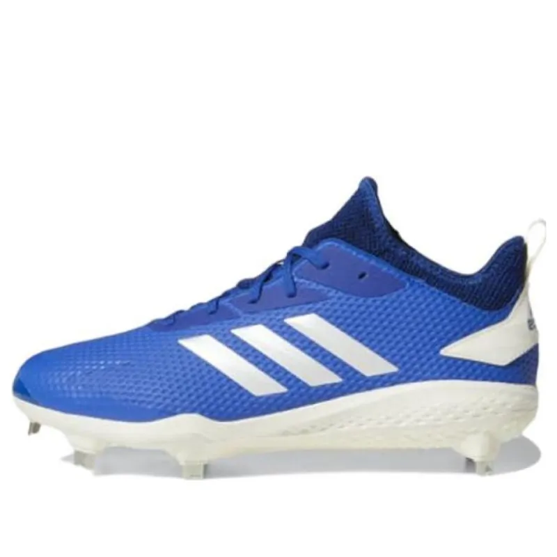 Adidas Adizero Afterburner 5 'Collegiate Royal' CG5212 sold by KicksCrew