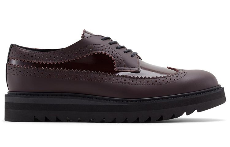 Nike Air Max 1 '86 OG Golf 'Big Bubble - Sea Glass' DV1403-002 sold by KicksCrew product image thumbnail 4