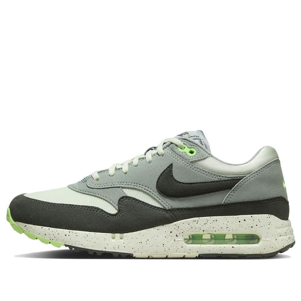 Nike Air Max 1 '86 OG Golf 'Big Bubble - Sea Glass' DV1403-002 sold by KicksCrew