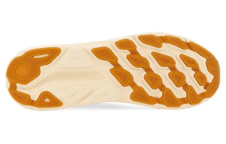 HOKA ONE ONE Clifton 9 'Sandstone Cream' 1127896-SNC sold by KicksCrew product image thumbnail 5