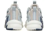 ANTA AT91 'Light Blue Grey' 112218072-7 sold by KicksCrew