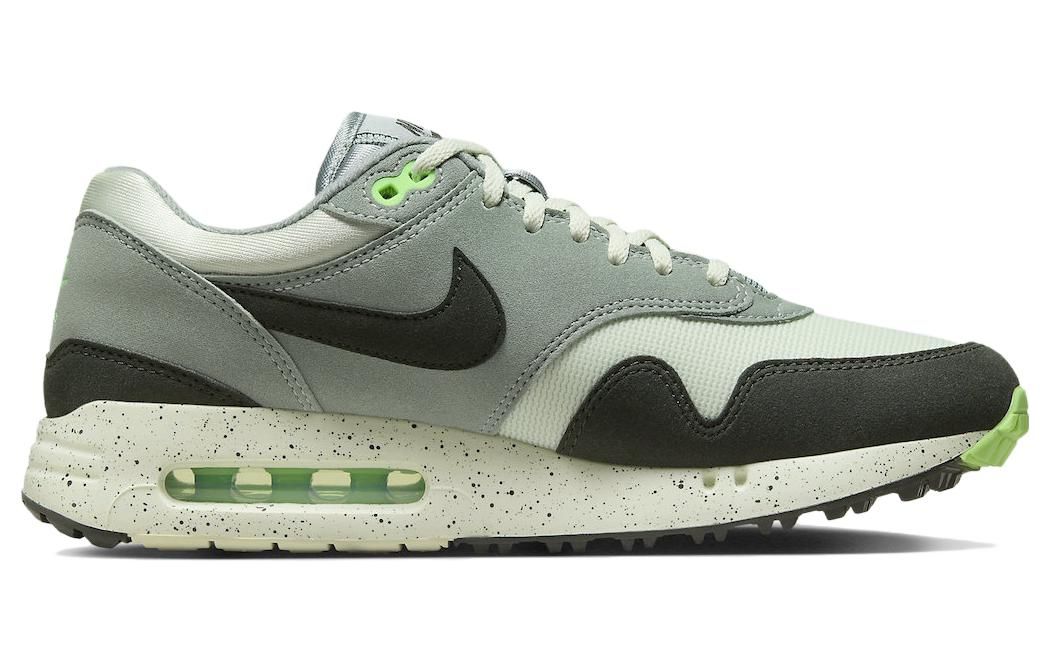 Nike Air Max 1 '86 OG Golf 'Big Bubble - Sea Glass' DV1403-002 sold by KicksCrew product image thumbnail 2