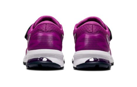 (PS) ASICS GT-1000 10 'Orchid' 1014A191-501 sold by KicksCrew
