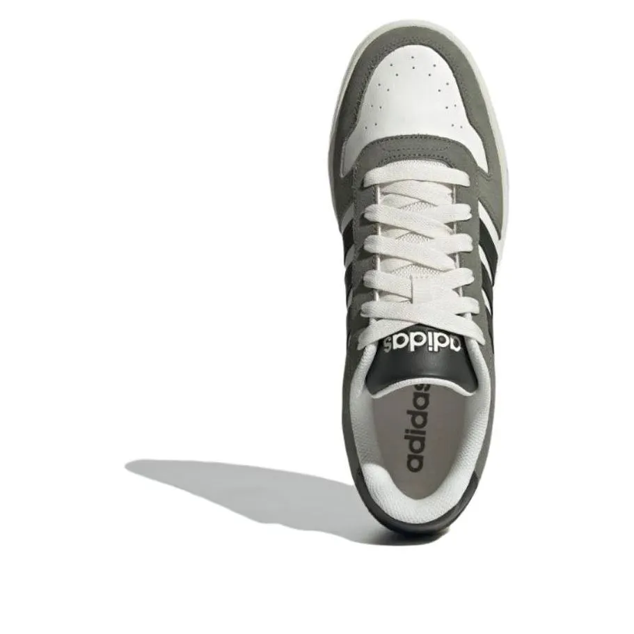 【adidas】D-PAD CLASSIC バスケットボール シューズ adidas D-Pad Classic 'Grey Gum' JP8232