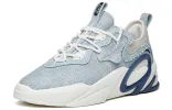 ANTA AT91 'Light Blue Grey' 112218072-7 sold by KicksCrew