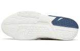 ANTA AT91 'Light Blue Grey' 112218072-7 sold by KicksCrew