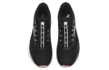 (WMNS) ANTA Chuang 'Black Pink' 122335585-6 sold by KicksCrew