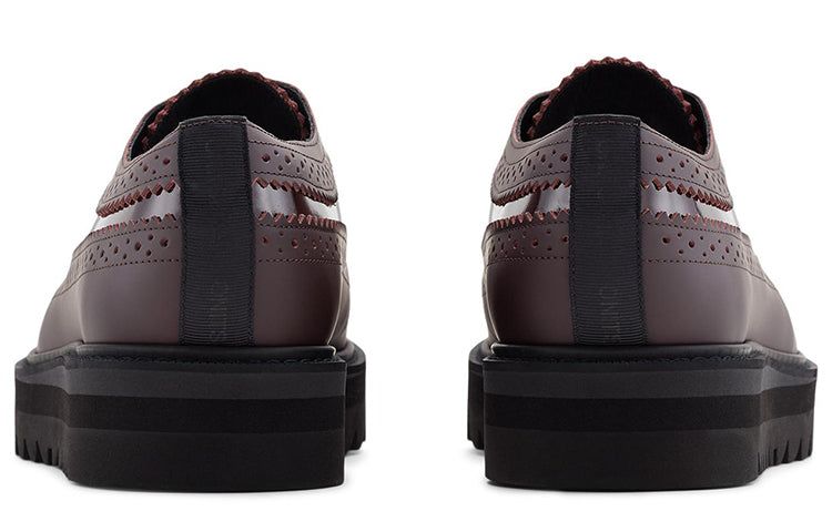 Nike Air Max 1 '86 OG Golf 'Big Bubble - Sea Glass' DV1403-002 sold by KicksCrew product image thumbnail 6