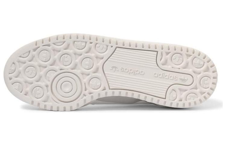 (WMNS) adidas originals FORUM Bold 'White' IG8669 sold by KicksCrew product image thumbnail 4