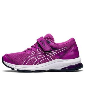 (PS) ASICS GT-1000 10 'Orchid' 1014A191-501 sold by KicksCrew