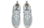 ANTA AT91 'Light Blue Grey' 112218072-7 sold by KicksCrew