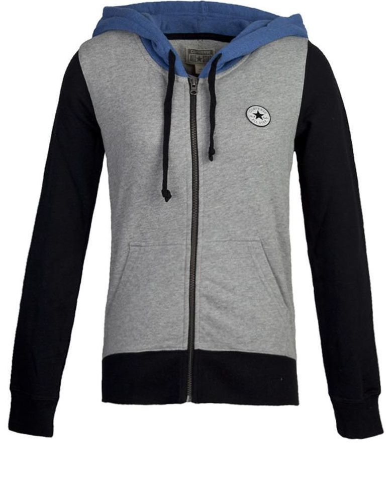 Converse 12933C-448 sold by KicksCrew