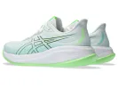 ASICS Gel-Cumulus 26 'Green Sheet Rock' 1011B792-100 sold by KicksCrew
