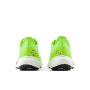 (WMNS) New Balance FuelCell Rebel v3 'Thirty Watt Cosmic Rose' WFCXCT3 sold by KicksCrew