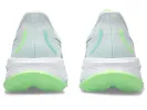 ASICS Gel-Cumulus 26 'Green Sheet Rock' 1011B792-100 sold by KicksCrew