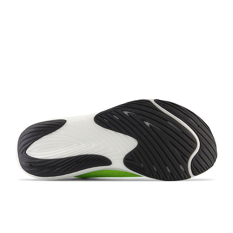 (WMNS) New Balance FuelCell Rebel v3 'Thirty Watt Cosmic Rose' WFCXCT3 sold by KicksCrew product image thumbnail 6