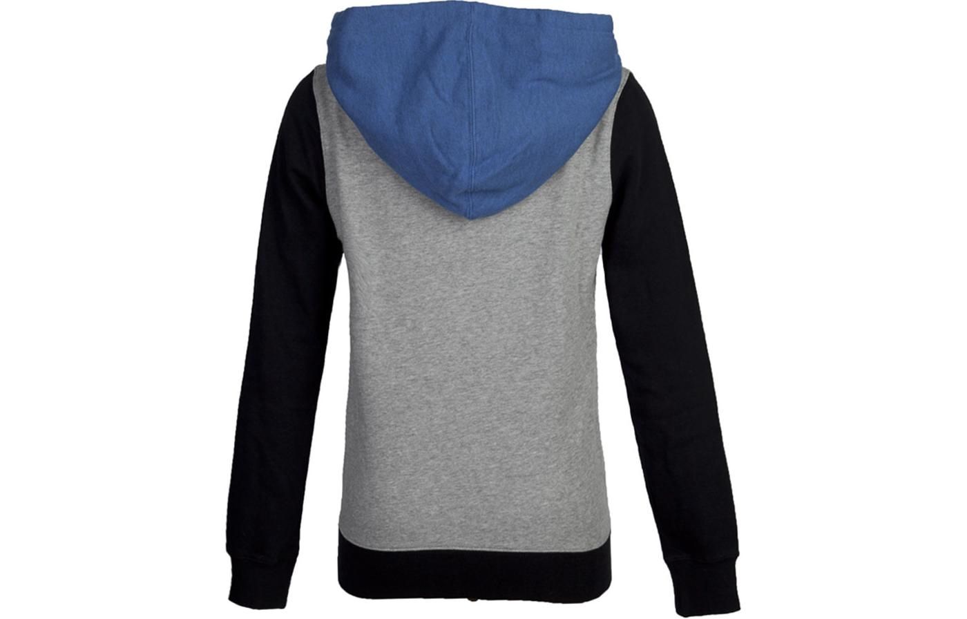 Converse 12933C-448 sold by KicksCrew product image thumbnail 2