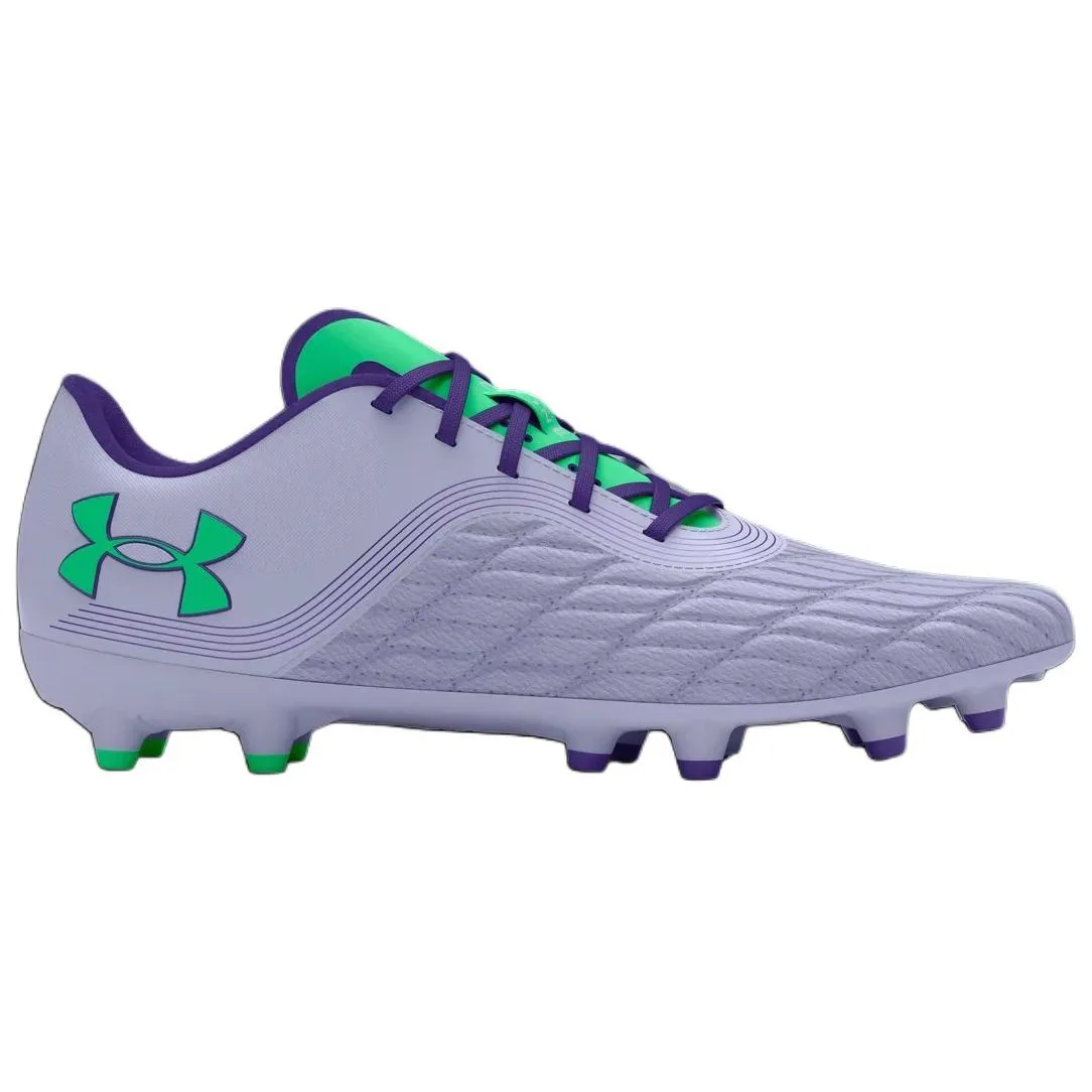 Under Armour Clone Magnetico Pro 3 'Celeste Vapor Green' 3027038-501 sold by KicksCrew product image thumbnail 2